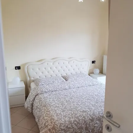 House Malpensa Busto Arsizio